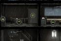 Infected Zone: Zombie Survival screenshot 15
