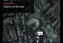 Infected Zone: Zombie Survival screenshot 2