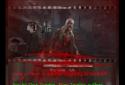 Infected Zone: Zombie Survival screenshot 5