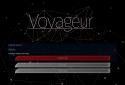 Voyageur screenshot 7