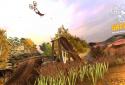 Shred! Downhill Mountainbiking screenshot 1