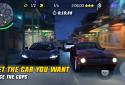 Gangstar: Новый Орлеан screenshot 3