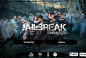 JAILBREAK The Game screenshot 1