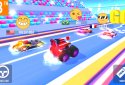 SUP Multiplayer Racing screenshot 6