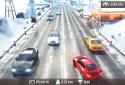Traffic: Need For Risk & Crash screenshot 1