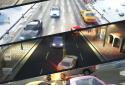 Traffic: Need For Risk & Crash screenshot 10