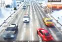 Traffic: Need For Risk & Crash screenshot 11