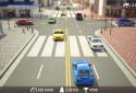 Traffic: Need For Risk & Crash screenshot 17