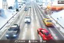 Traffic: Need For Risk & Crash screenshot 19
