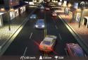 Traffic: Need For Risk & Crash screenshot 20