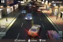 Traffic: Need For Risk & Crash screenshot 4