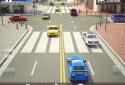 Traffic: Need For Risk & Crash screenshot 9