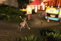 Goat Simulator GoatZ screenshot 4