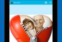 PhotoMontager Full screenshot 18