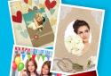 PhotoMontager Full screenshot 21