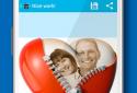 PhotoMontager Full screenshot 4