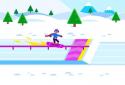 Ketchapp Winter Sports screenshot 10