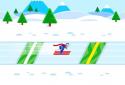 Ketchapp Winter Sports screenshot 8