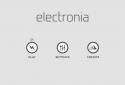 electronia screenshot 1