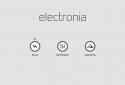 electronia screenshot 7