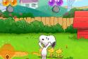 Snoopy Pop screenshot 1