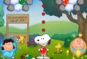 Snoopy Pop screenshot 2