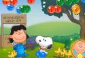 Snoopy Pop screenshot 3