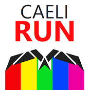 Caeli: RUN