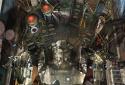 Bethesda Pinball screenshot 1