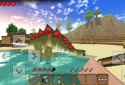 DinoCraft GO screenshot 5