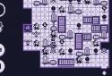 Warlock's Tower: Retro Puzzler screenshot 3
