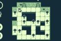 Warlock's Tower: Retro Puzzler screenshot 5