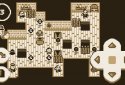 Warlock's Tower: Retro Puzzler screenshot 9