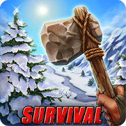 Island Survival PRO