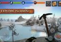 Island Survival PRO screenshot 2