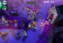 Mad Gardener: Zombie Defense screenshot 2