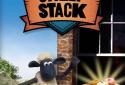 Shaun the Sheep - Sheep Stack screenshot 1