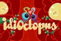 Idioctopus screenshot 18