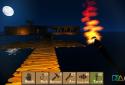 Raft Survival Simulator screenshot 6