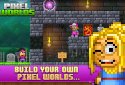 Pixel Worlds screenshot 17