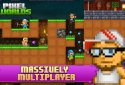 Pixel Worlds screenshot 9