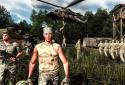 Survival Military Training screenshot 5