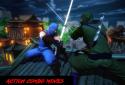 Ninja War Lord screenshot 12