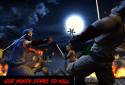 Ninja War Lord screenshot 13