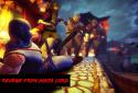 Ninja War Lord screenshot 3