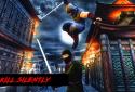 Ninja War Lord screenshot 4