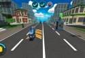 PLAYMOBIL Police screenshot 11