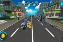 PLAYMOBIL Police screenshot 2