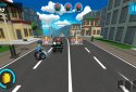 PLAYMOBIL Police screenshot 7