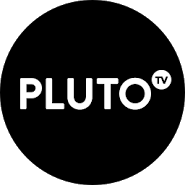 Pluto TV
